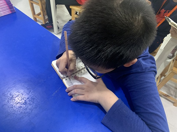 微信图片_20210510102545.jpg 微信图片_20210510102545.jpg