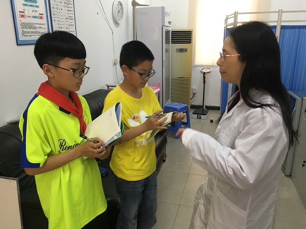 0f5e30482c6e2b765bfe5b6df23b0d5.jpg 0f5e30482c6e2b765bfe5b6df23b0d5.jpg