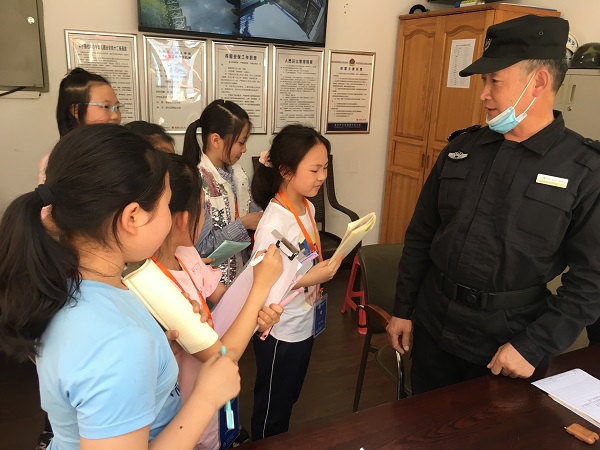 a3200be001ca97403bb3ae0789e7186.jpg a3200be001ca97403bb3ae0789e7186.jpg