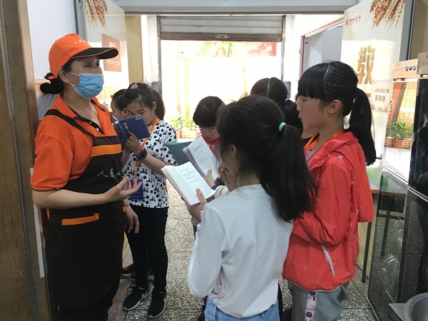 e28a1e1294feb3d4bb83258009caf15.jpg e28a1e1294feb3d4bb83258009caf15.jpg