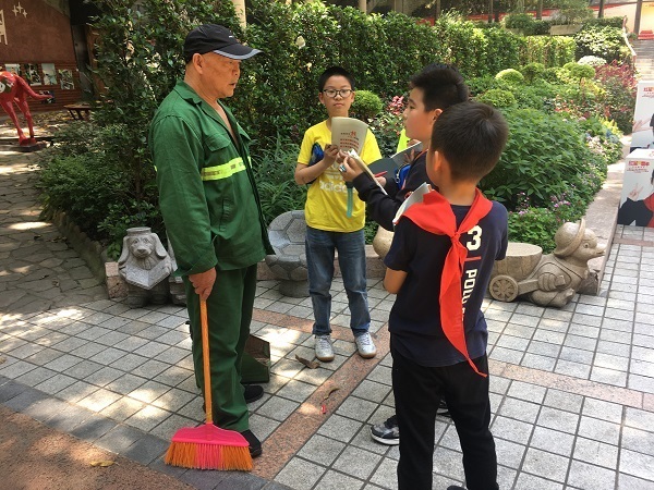 50c44b7eb96e3b6d7fde8d54c815ebe.jpg 50c44b7eb96e3b6d7fde8d54c815ebe.jpg