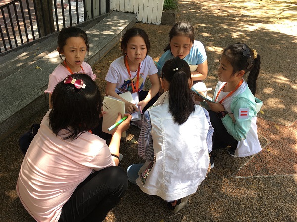 002538f69b29cb071198608d6bdc39c.jpg 002538f69b29cb071198608d6bdc39c.jpg