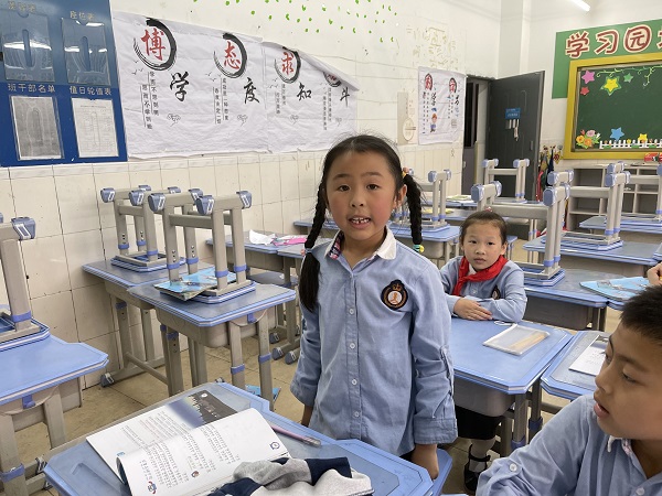 微信图片_20210511093555.jpg 微信图片_20210511093555.jpg