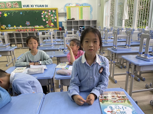 微信图片_202105110935561.jpg 微信图片_202105110935561.jpg