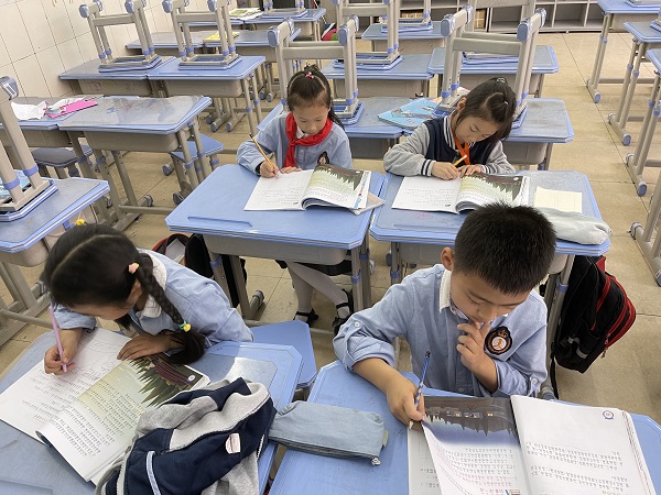 微信图片_202105110935567.jpg 微信图片_202105110935567.jpg