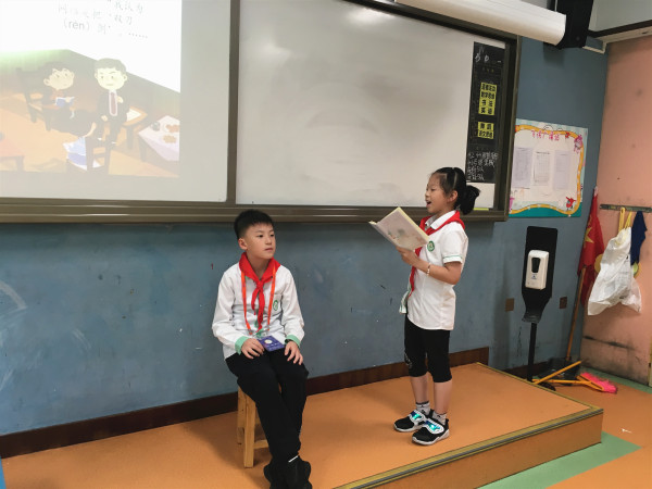 98d4da28a76340c32e7508b7f84e182.jpg 98d4da28a76340c32e7508b7f84e182.jpg