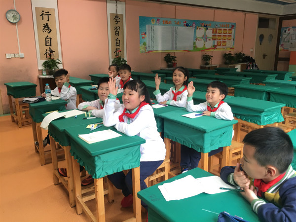 117b281bf11ba1b6fa85120d224eca6.jpg 117b281bf11ba1b6fa85120d224eca6.jpg