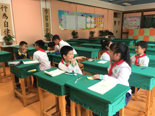 244c843dfdd8db1f6046785103e73f9.jpg 244c843dfdd8db1f6046785103e73f9.jpg