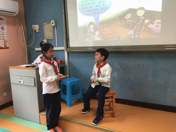 2629955bde3629dd54c3f2424d74352.jpg 2629955bde3629dd54c3f2424d74352.jpg