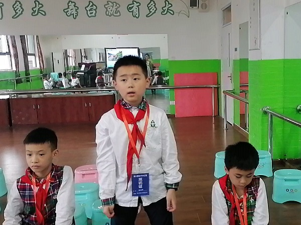 167e8acc78179146b2e9f2e5a6b2380.jpg 167e8acc78179146b2e9f2e5a6b2380.jpg