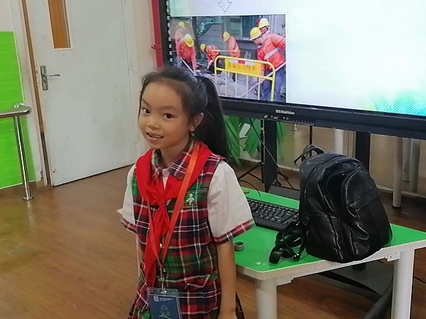 a3739752460c843a5a1408197188240.jpg a3739752460c843a5a1408197188240.jpg