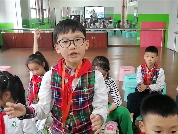 607946cdb1466cb438781147fa7a511.jpg 607946cdb1466cb438781147fa7a511.jpg