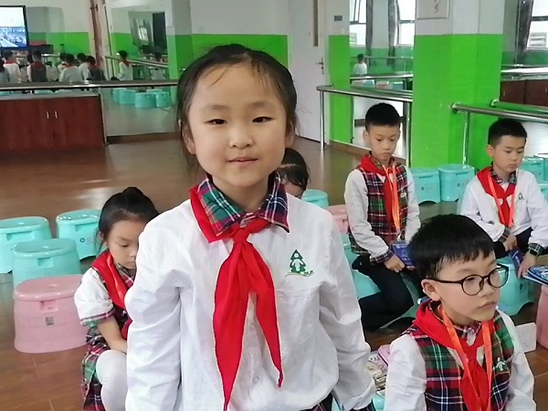 8e71c20e4a34cd1f63741a450f00818.jpg 8e71c20e4a34cd1f63741a450f00818.jpg