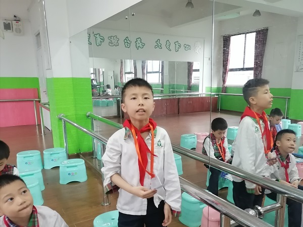 c4c44953b2fda84e8d3296e16f5af7c.jpg c4c44953b2fda84e8d3296e16f5af7c.jpg