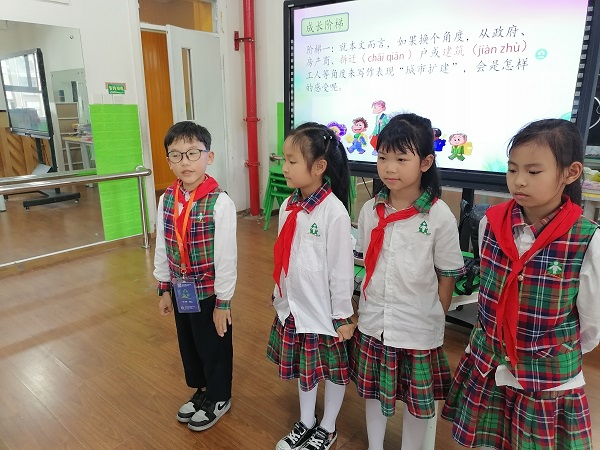 16c9e243ae942e96ccec16c3b04553c.jpg 16c9e243ae942e96ccec16c3b04553c.jpg