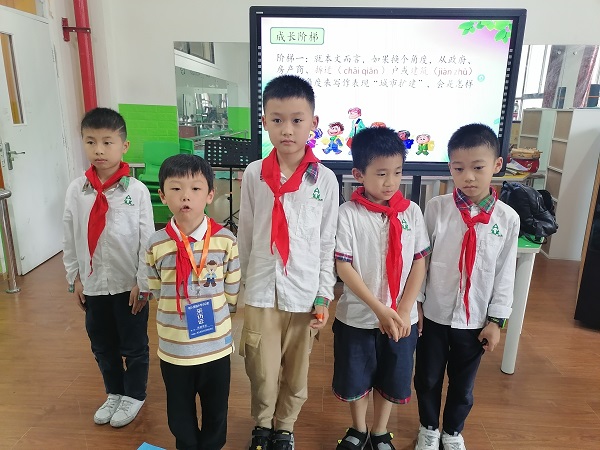 741657fa4bc95524066b9c72ddc6710.jpg 741657fa4bc95524066b9c72ddc6710.jpg