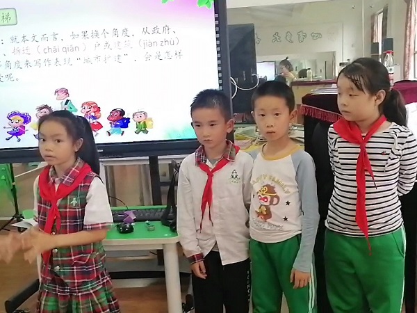 bf0ae3296741f65656e2e61e35b79f3.jpg bf0ae3296741f65656e2e61e35b79f3.jpg