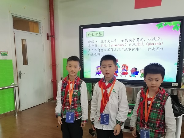 fdd2c8f40c04b9a15cd0c3194f5a565.jpg fdd2c8f40c04b9a15cd0c3194f5a565.jpg