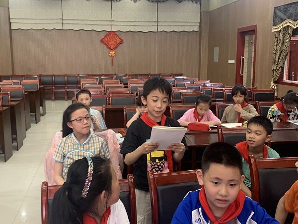 微信图片_202105121000591.jpg 微信图片_202105121000591.jpg