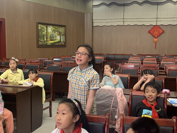 微信图片_202105121000592.jpg 微信图片_202105121000592.jpg