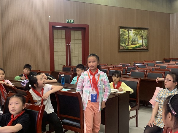 微信图片_202105121000593.jpg 微信图片_202105121000593.jpg