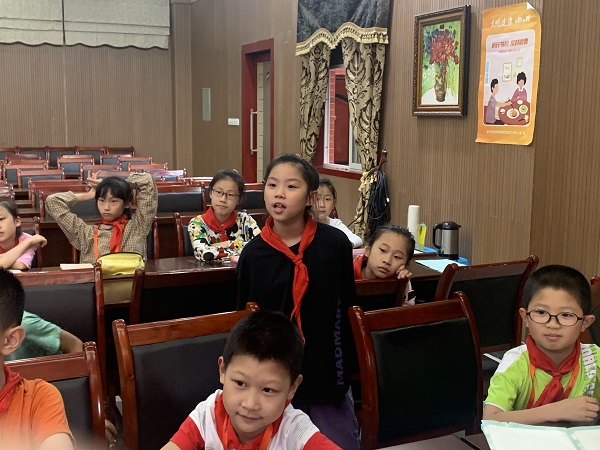 微信图片_202105121000594.jpg 微信图片_202105121000594.jpg