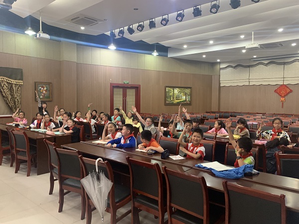 微信图片_20210512100059.jpg 微信图片_20210512100059.jpg