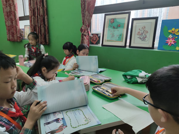 25758C9FE440E6F88CE458B991483F66.jpg 25758C9FE440E6F88CE458B991483F66.jpg