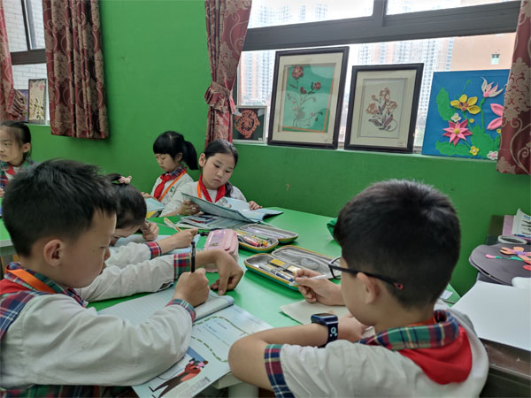 1D3000A9BC9F55ED88C6923942BB1ED1.jpg 1D3000A9BC9F55ED88C6923942BB1ED1.jpg