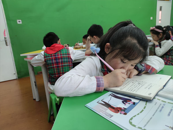 DE93B345860D1A396A88554CFCF352D6.jpg DE93B345860D1A396A88554CFCF352D6.jpg