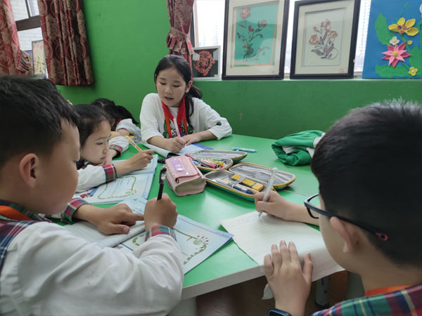 CE28B4652559AB45C01B89E4B314B8E4.jpg CE28B4652559AB45C01B89E4B314B8E4.jpg