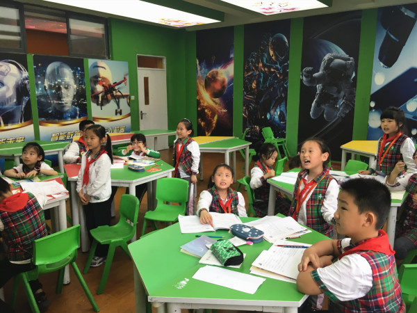 2e2dbc5037b7012abee815498777a83.jpg 2e2dbc5037b7012abee815498777a83.jpg