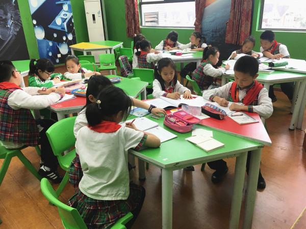 adf99c3a9bb1365364464ed96951d9f.jpg adf99c3a9bb1365364464ed96951d9f.jpg