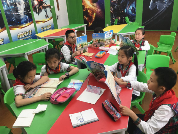 b18bc399d36858db64926bb8e7ec1eb.jpg b18bc399d36858db64926bb8e7ec1eb.jpg