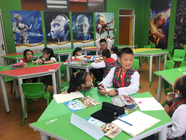 fb79d5d821ee56fcb74fc66ed04f3a5.jpg fb79d5d821ee56fcb74fc66ed04f3a5.jpg