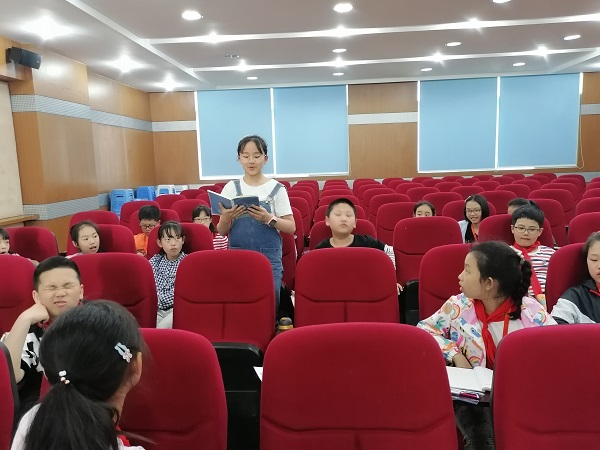 152b97d70a4e02f1f89006cc4387c7f.jpg 152b97d70a4e02f1f89006cc4387c7f.jpg