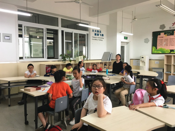 4cd724f103826e74dc298e8e2cf8655.jpg 4cd724f103826e74dc298e8e2cf8655.jpg