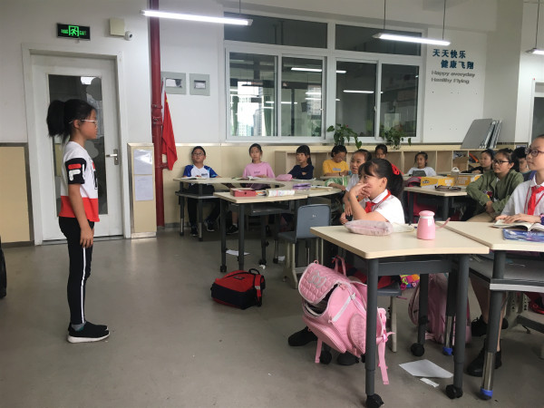 6fdebfce1b5b21d9062a61e2517b24a.jpg 6fdebfce1b5b21d9062a61e2517b24a.jpg