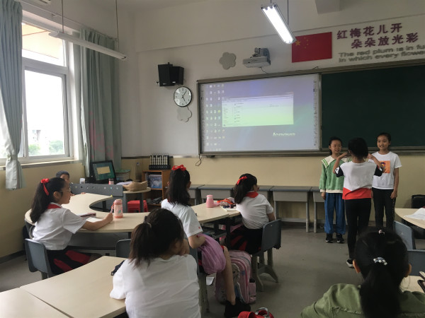 2355d0f9e538251ff4da9a866245fca.jpg 2355d0f9e538251ff4da9a866245fca.jpg