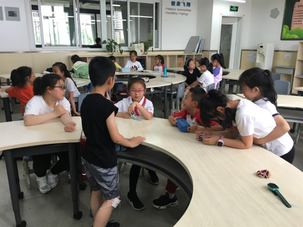 a36e75b54e507a1b2ef54ab0be9bec1.jpg a36e75b54e507a1b2ef54ab0be9bec1.jpg