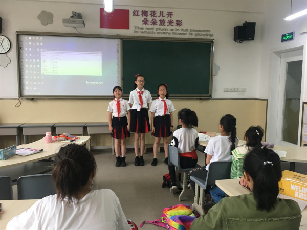 d3212f8e9c79611065d48912cd36789.jpg d3212f8e9c79611065d48912cd36789.jpg