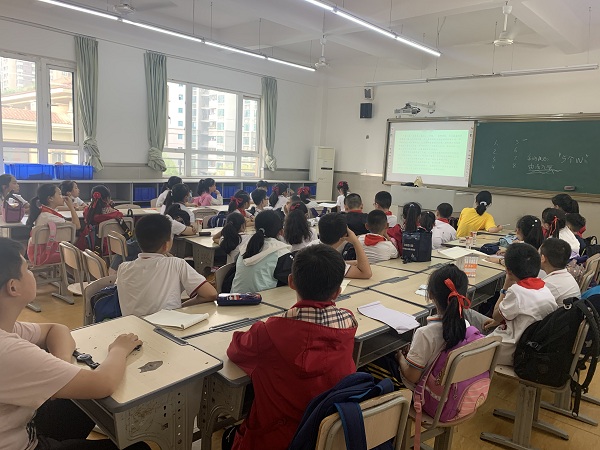 微信图片_20210517094119.jpg 微信图片_20210517094119.jpg