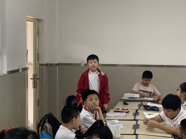 微信图片_20210517094052.jpg 微信图片_20210517094052.jpg