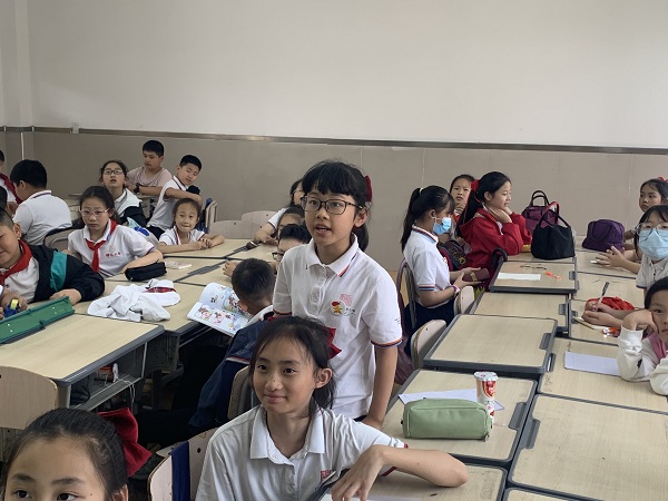 微信图片_20210517094122.jpg 微信图片_20210517094122.jpg