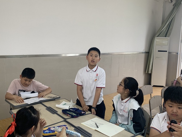 微信图片_20210517094100.jpg 微信图片_20210517094100.jpg