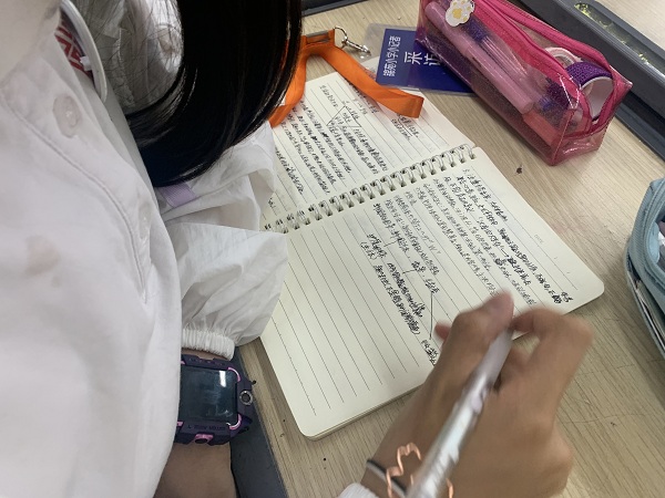 微信图片_20210517094104.jpg 微信图片_20210517094104.jpg