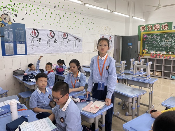 微信图片_20210517094529.jpg 微信图片_20210517094529.jpg