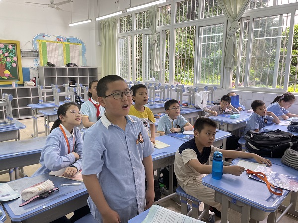 微信图片_20210517094536.jpg 微信图片_20210517094536.jpg