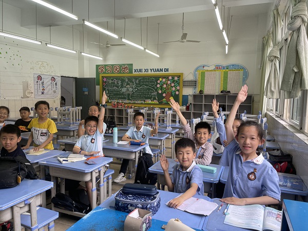 微信图片_20210517094534.jpg 微信图片_20210517094534.jpg