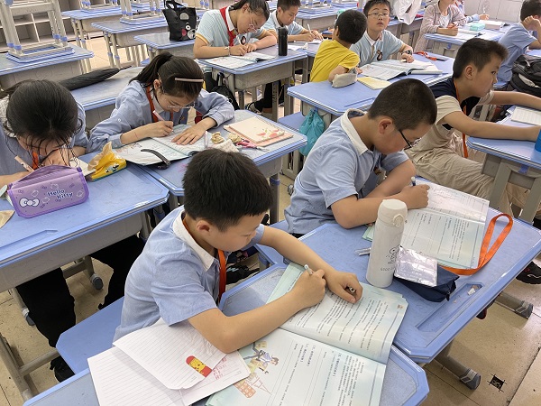 微信图片_20210517094540.jpg 微信图片_20210517094540.jpg